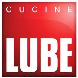 ARS LUBE Stores
